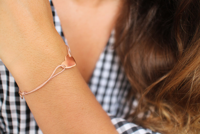 LittleSecrets_ThomasSabo_LostinVogue_08