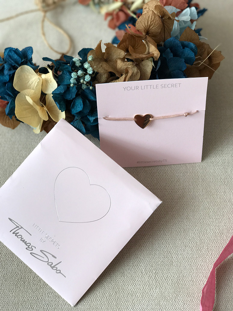LittleSecrets_ThomasSabo_LostinVogue_09
