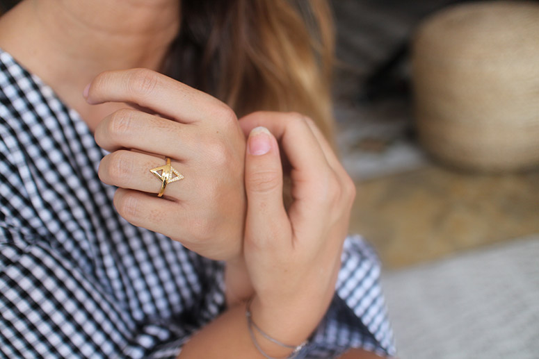 LittleSecrets_ThomasSabo_LostinVogue_10