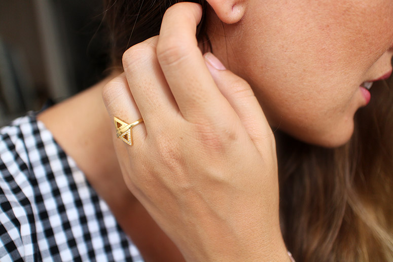 LittleSecrets_ThomasSabo_LostinVogue_12