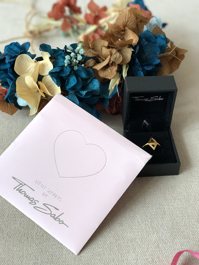 LittleSecrets_ThomasSabo_LostinVogue_13