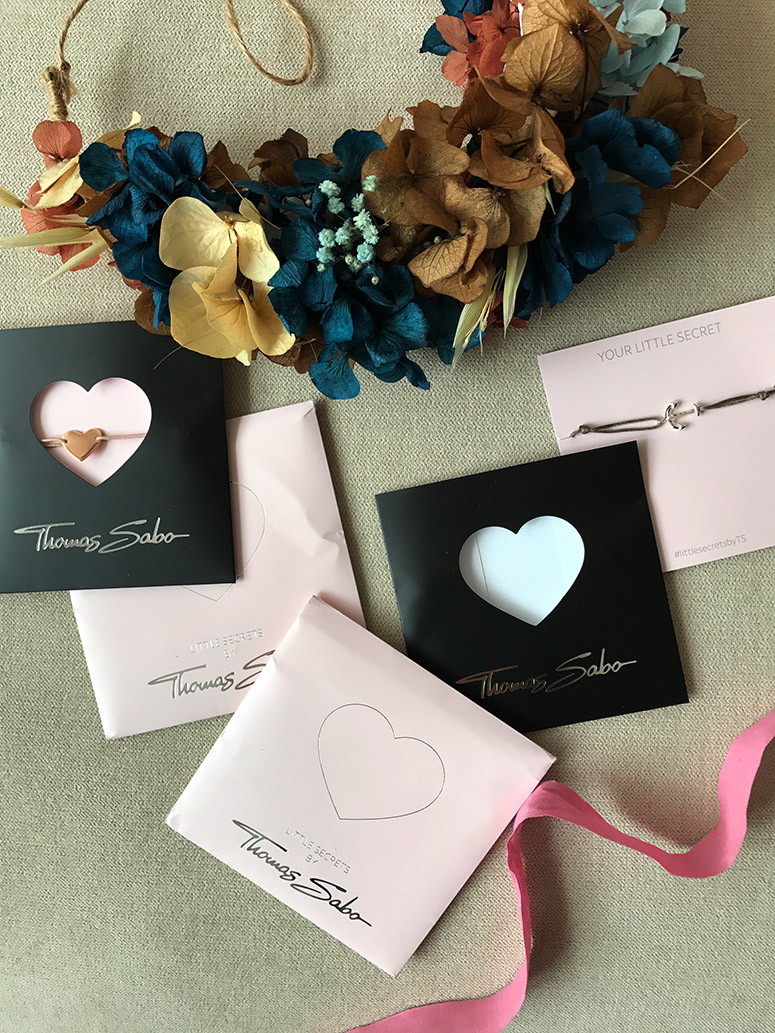 LittleSecrets_ThomasSabo_LostinVogue_14