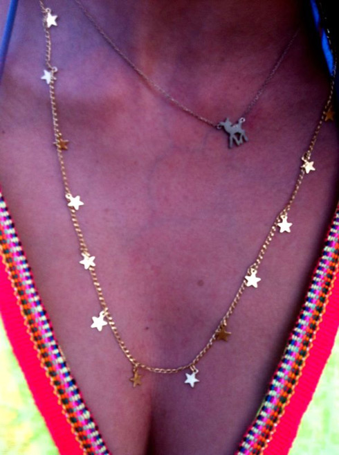 LivFriends-Parsida_Lostinvogue_07