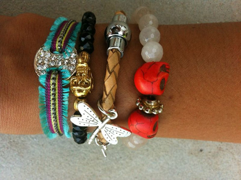 LivFriends-Parsida_Lostinvogue_11