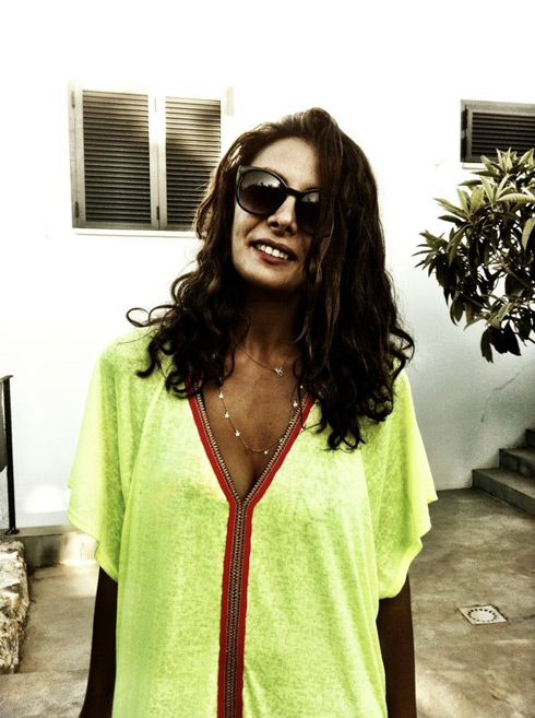 LivFriends-Parsida_Lostinvogue_12