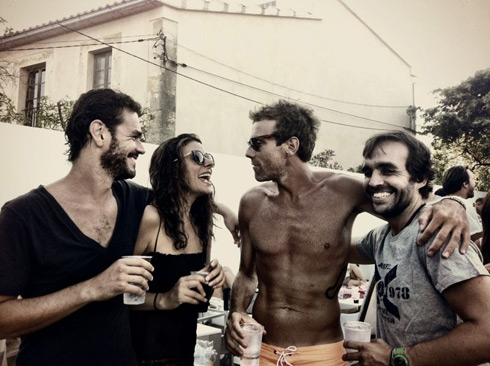 LivFriends-Parsida_Lostinvogue_13