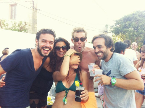 LivFriends-Parsida_Lostinvogue_14