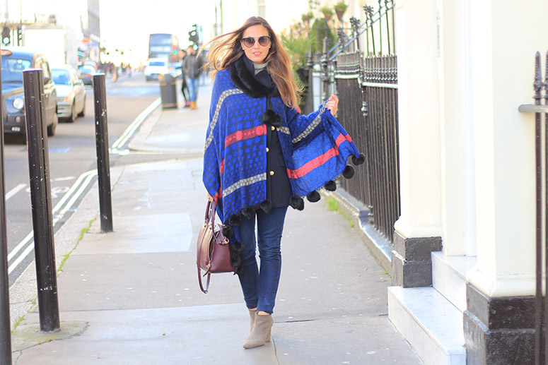 LondonLook_EliG_LostinVogue_01