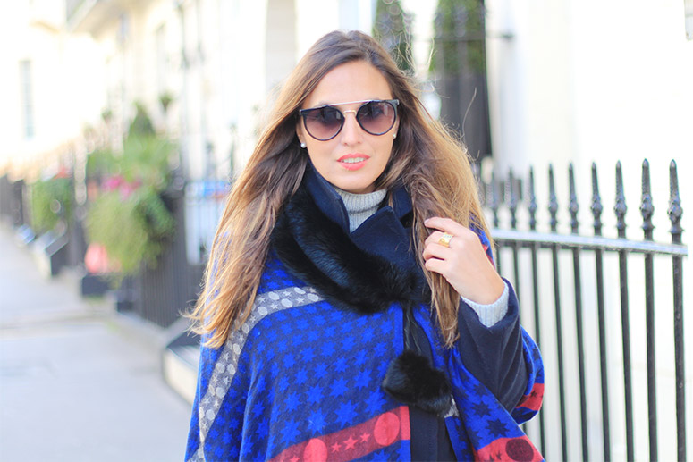 LondonLook_EliG_LostinVogue_02