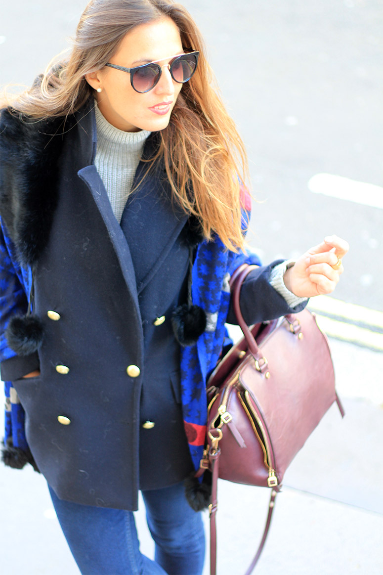 LondonLook_EliG_LostinVogue_08