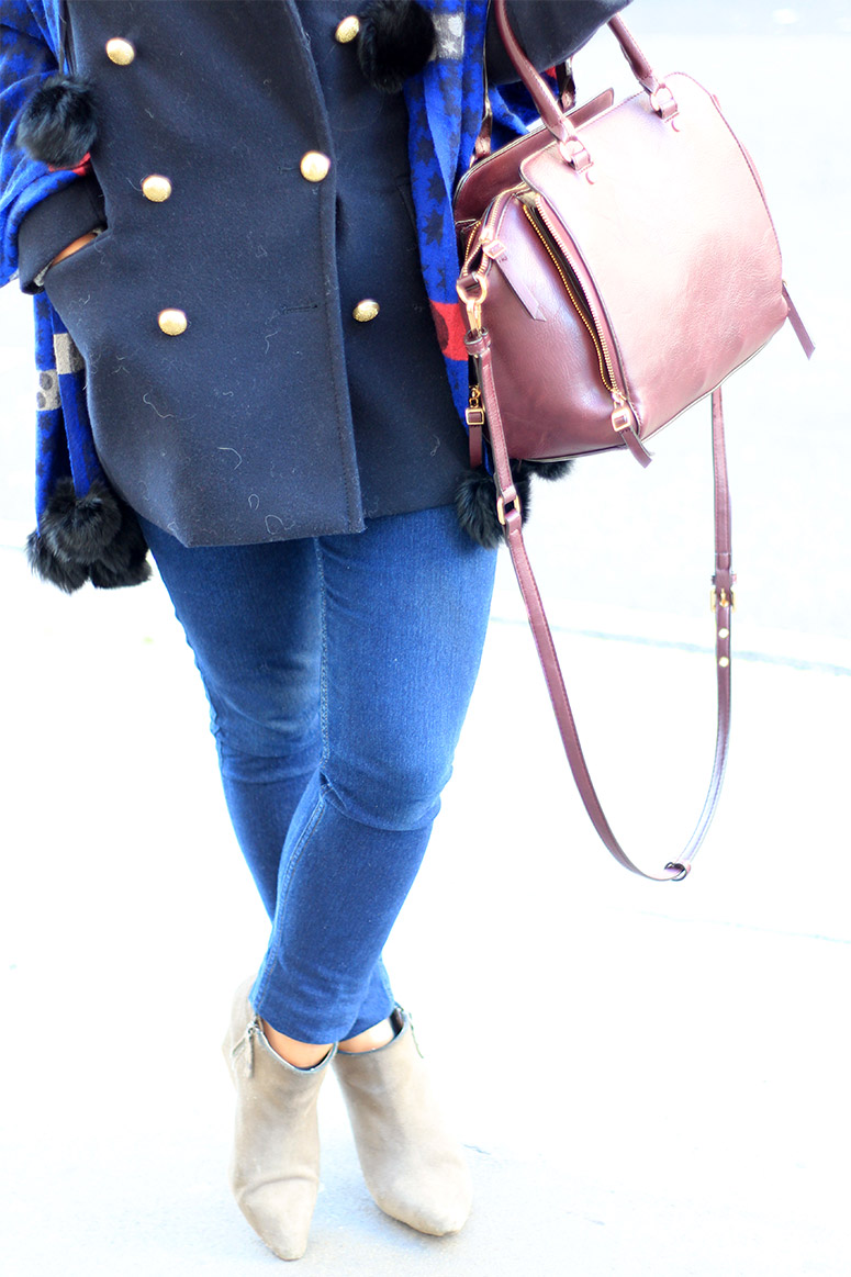 LondonLook_EliG_LostinVogue_09