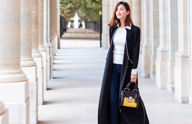 LongCoat_LoofoftheWeek_LostinVogue_01