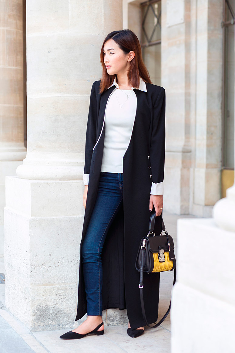 LongCoat_LoofoftheWeek_LostinVogue_02