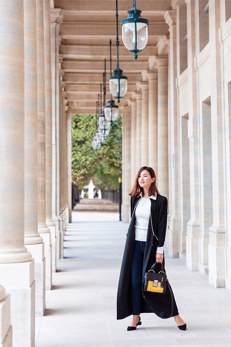 LongCoat_LoofoftheWeek_LostinVogue_03