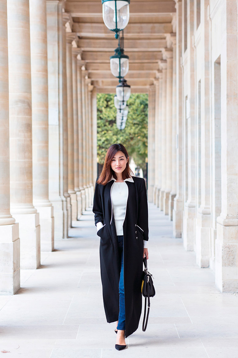 LongCoat_LoofoftheWeek_LostinVogue_05