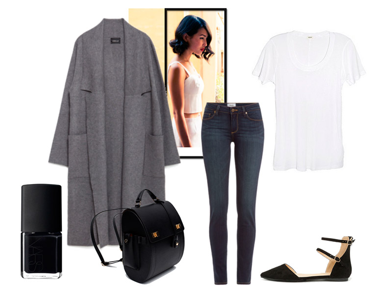 LongCoat_LoofoftheWeek_LostinVogue_07