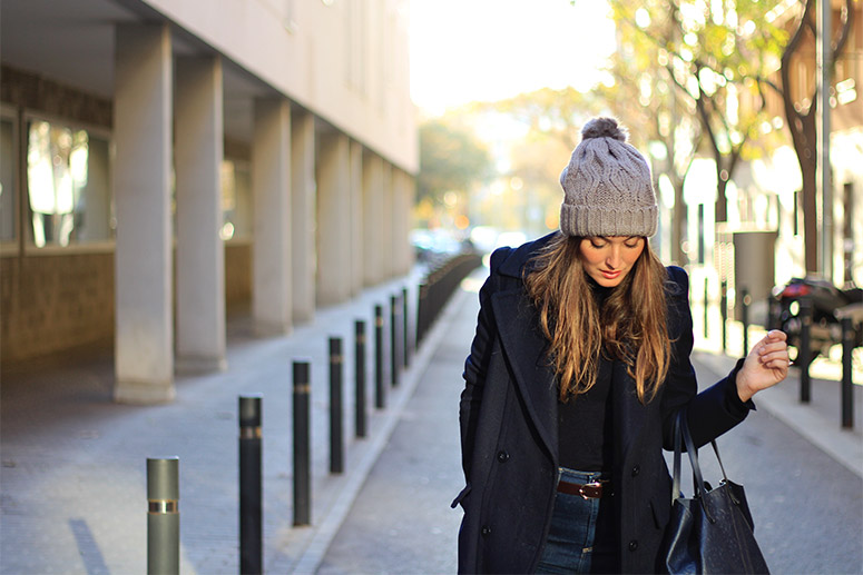 LongLongCoat_EliG_LostinVogue_01