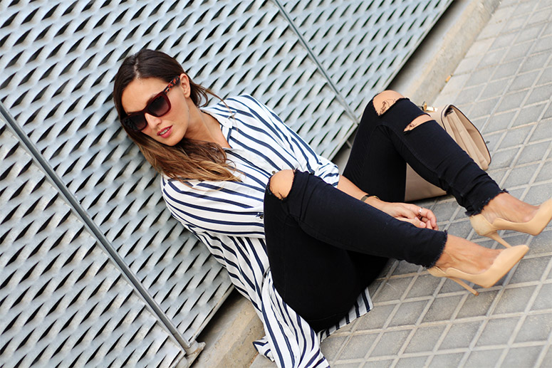LongShirt_EliG_LostinVogue_01