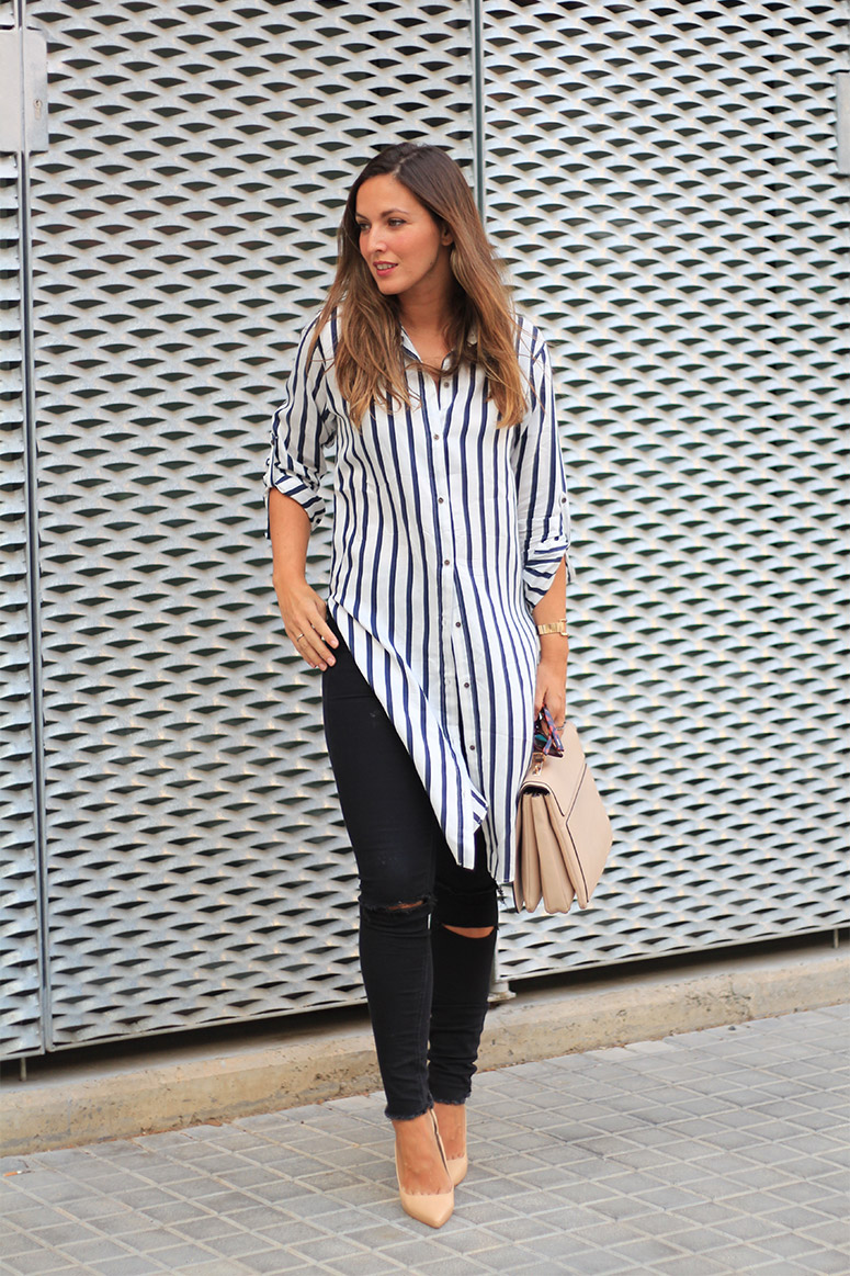 LongShirt_EliG_LostinVogue_02