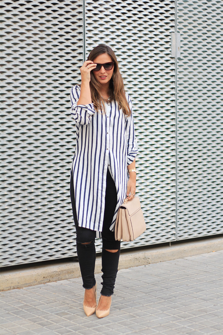 LongShirt_EliG_LostinVogue_04