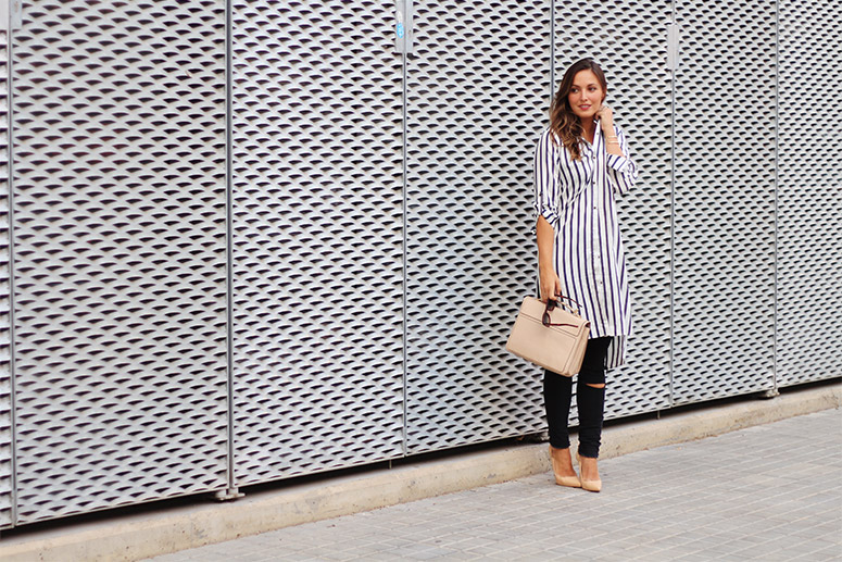 LongShirt_EliG_LostinVogue_05