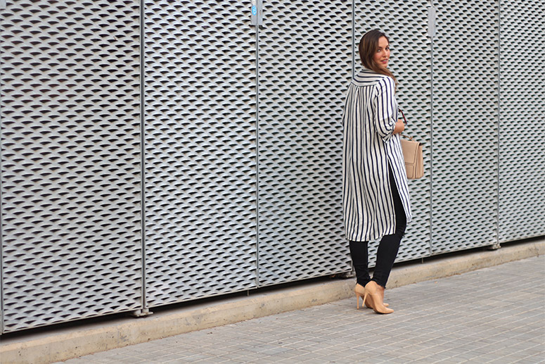 LongShirt_EliG_LostinVogue_06