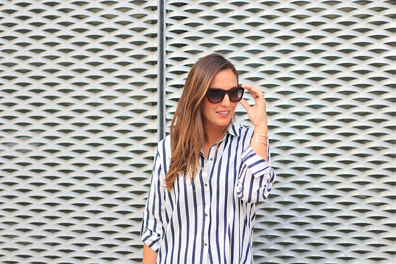 LongShirt_EliG_LostinVogue_07
