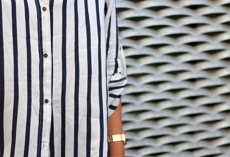 LongShirt_EliG_LostinVogue_08