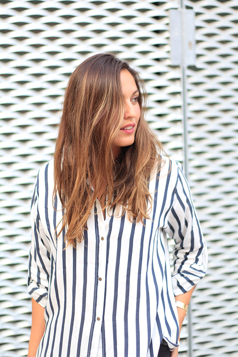 LongShirt_EliG_LostinVogue_09