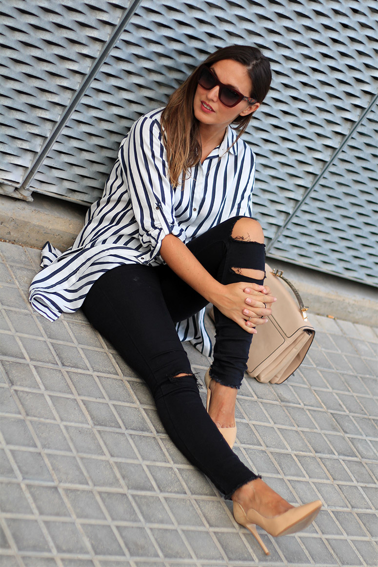 LongShirt_EliG_LostinVogue_12