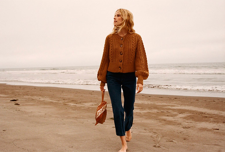 LongWeekend_LostinVogue_01