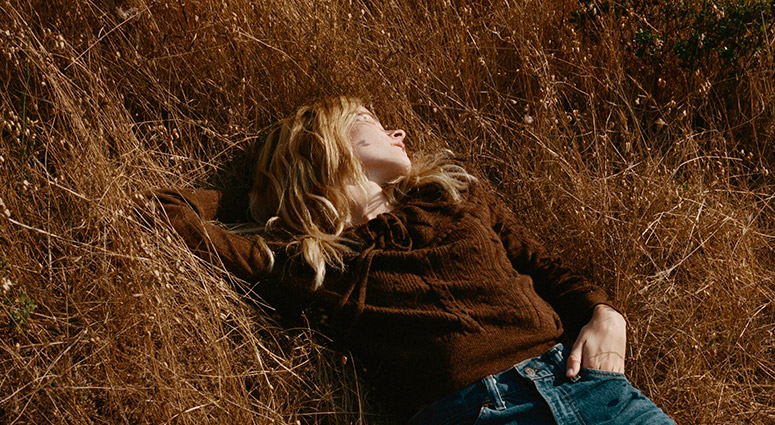 LongWeekend_LostinVogue_05