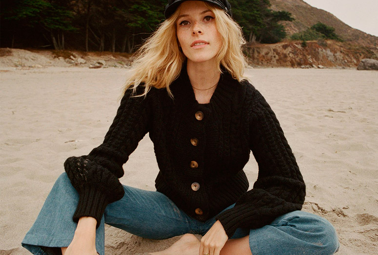 LongWeekend_LostinVogue_06