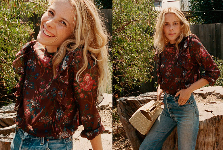 LongWeekend_LostinVogue_08