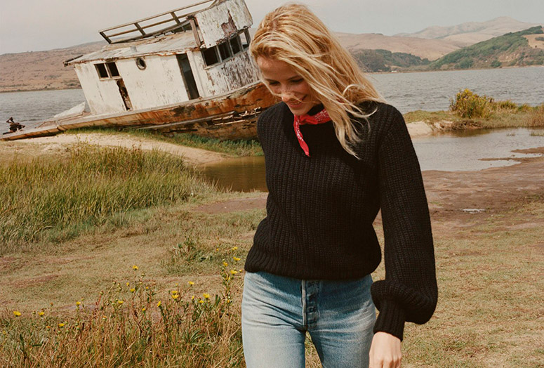 LongWeekend_LostinVogue_09