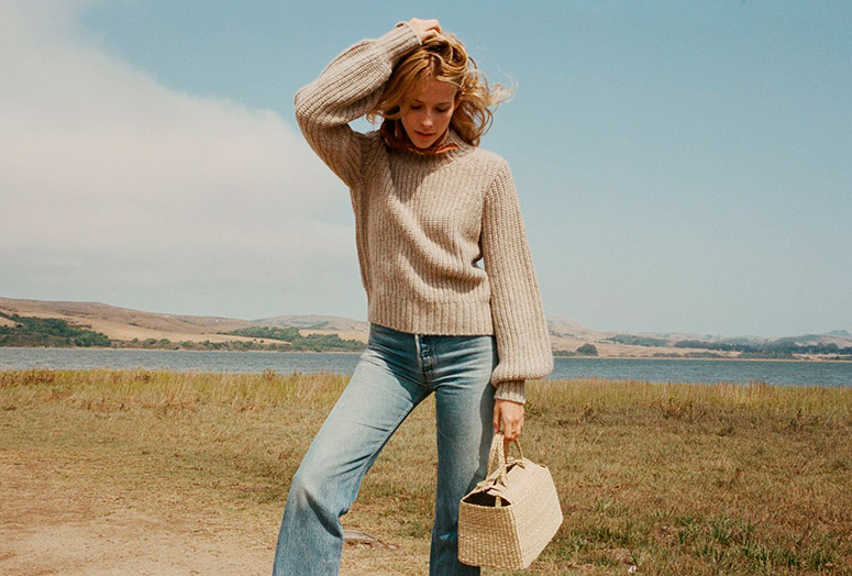 LongWeekend_LostinVogue_10
