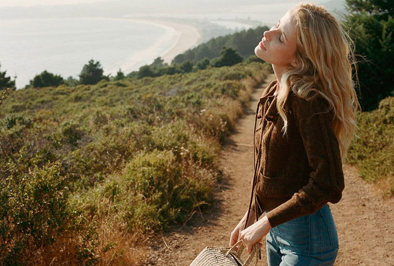 LongWeekend_LostinVogue_12