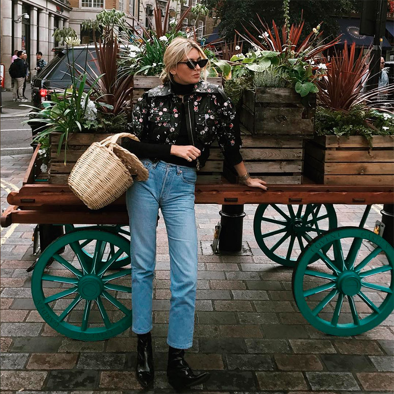 LongWeekend_LostinVogue_14