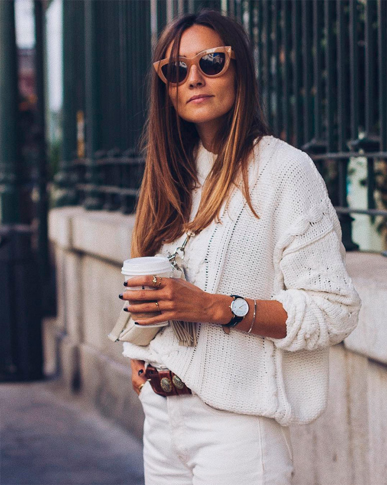 LongWeekend_LostinVogue_17