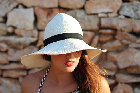 Longdressinsummer_LostinVogue_12