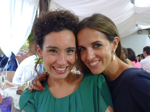 Look boda Sayan lostinvogue.com 11