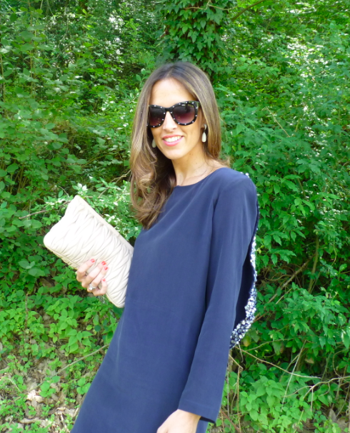 Look boda Sayan lostinvogue.com 3