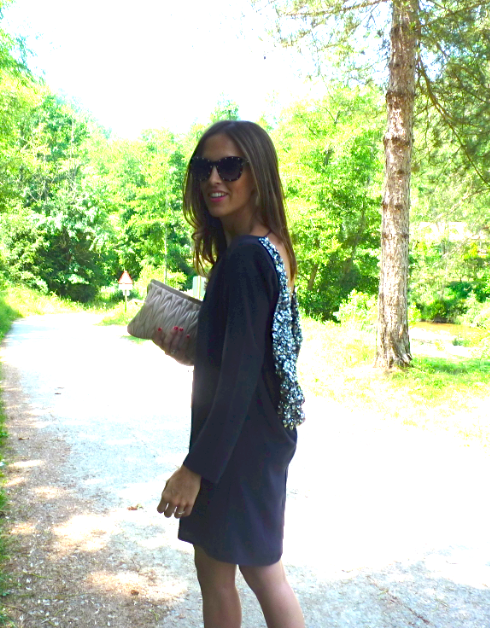 Look boda Sayan lostinvogue.com 4