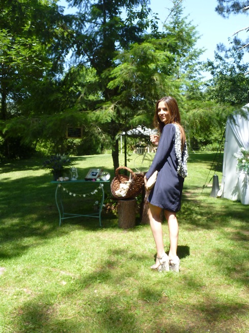 Look boda Sayan lostinvogue.com 8
