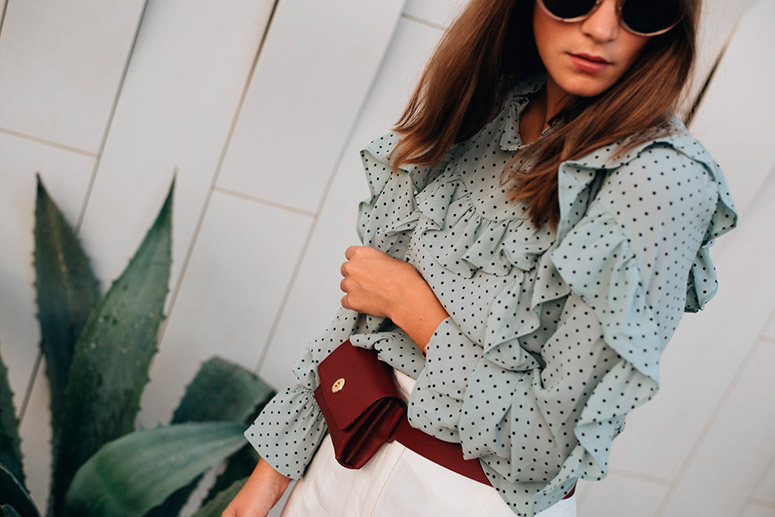 LookconRiñonera_LostinVogue_01