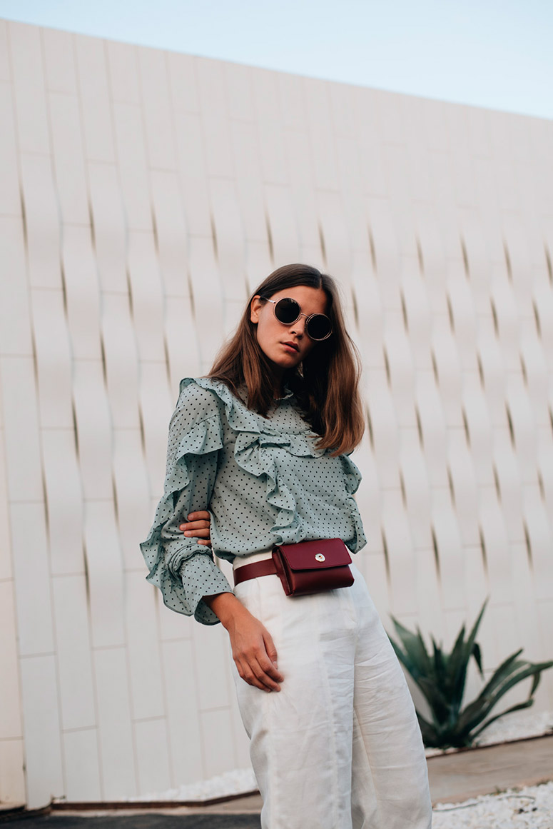 LookconRiñonera_LostinVogue_02