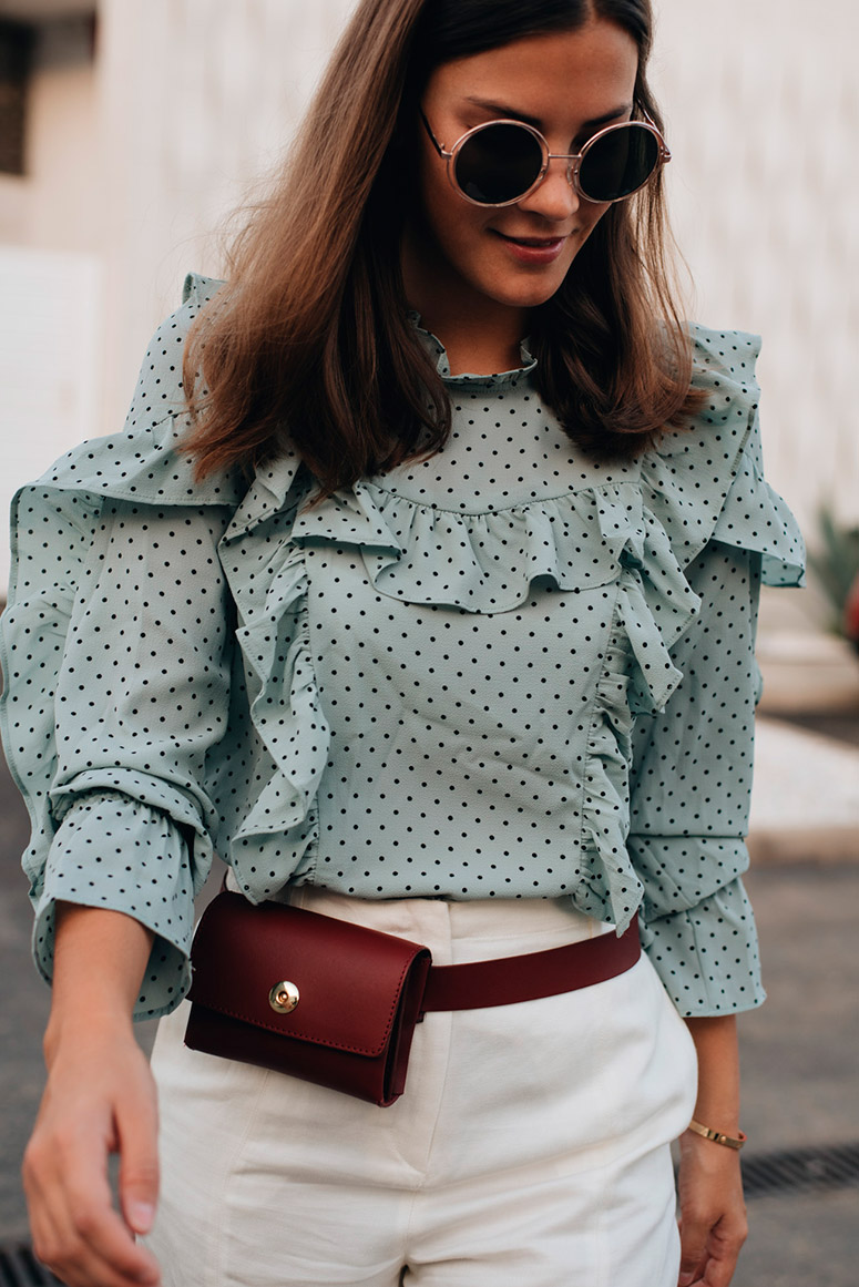 LookconRiñonera_LostinVogue_03