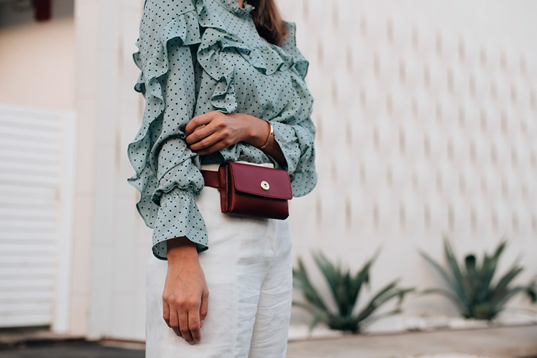 LookconRiñonera_LostinVogue_04