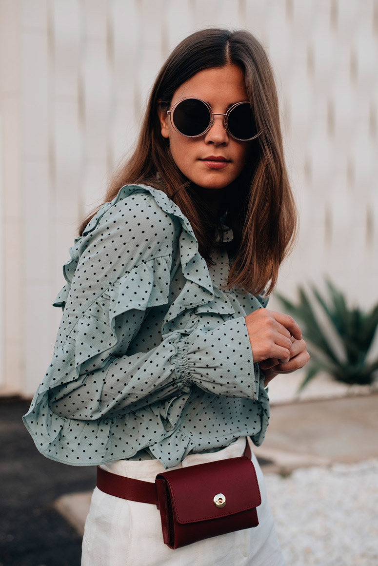 LookconRiñonera_LostinVogue_05