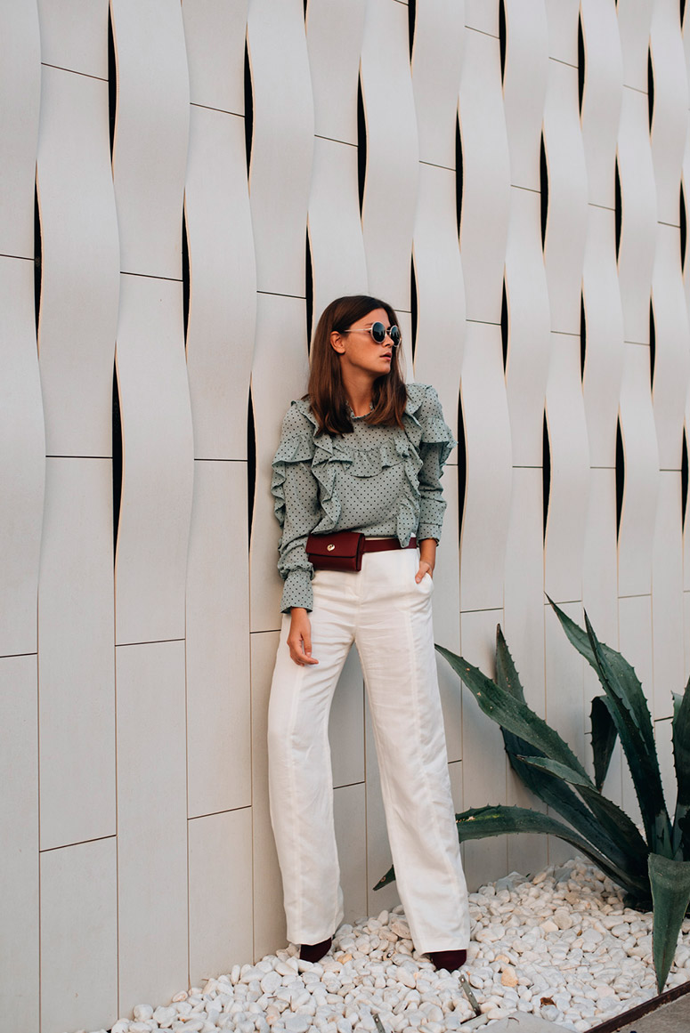 LookconRiñonera_LostinVogue_06